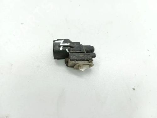 Used Electronic sensor Electronic sensor 33864483 33864483