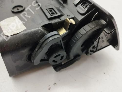 Luftventil FORD KUGA I 2.0 TDCi 4x4 | BP36176792I21  - Image 5