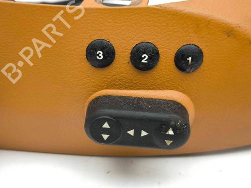 Switch MASERATI QUATTROPORTE V 4.2 | BP28878249I30 