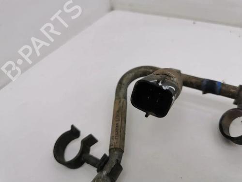 AC pipe VOLVO V50 (545) 1.6 D | BP28889792M126 - Image 2