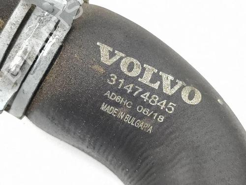 Pipe VOLVO V60 II (225) D3 | BP37456732M125 - Image 6