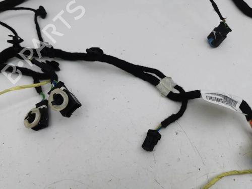 Wiring harness CITROËN C4 III (BA_, BB_, BC_) ë-C4 (BCZKXC, BZCKSC) | BP36104366E16 - Image 11