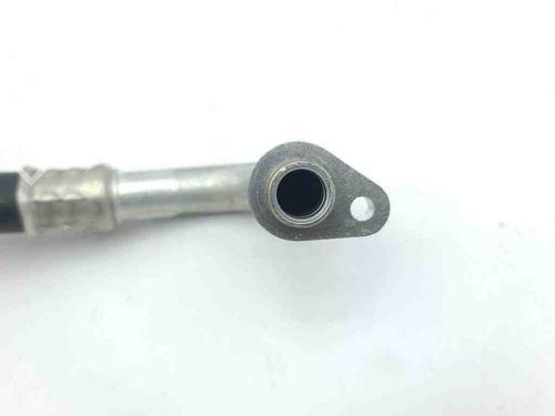AC pipe JEEP AVENGER (J2) Electric | BP28881924M126