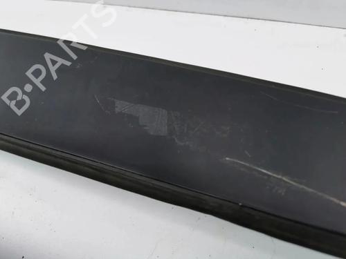 Other TESLA MODEL S (5YJS) 60 | BP33662669O1 - Image 12