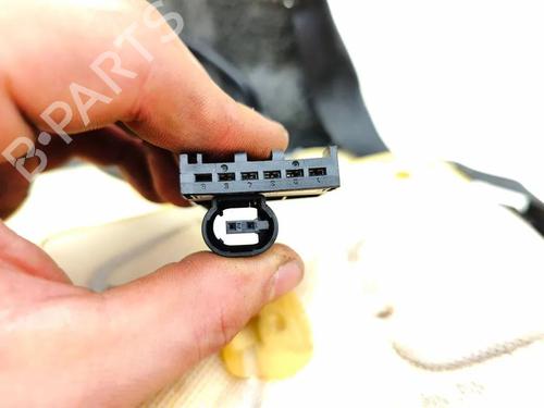Support BMW 7 (E65, E66, E67) 730 d | BP33900125C155  - Image 6