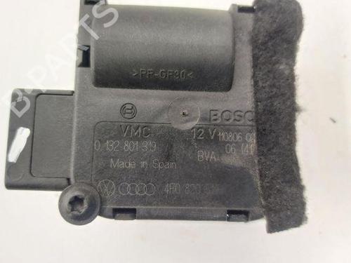 Electronic module AUDI A8 D3 (4E2, 4E8) 3.0 TDI quattro | BP28870317M83 