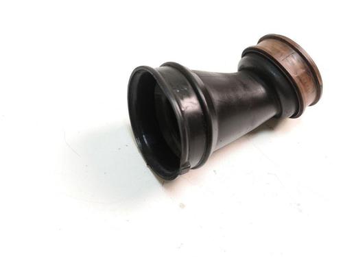 Pipe FORD GRAND C-MAX (DXA/CB7, DXA/CEU) 2.0 TDCi | BP28887302M125