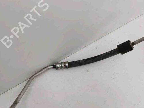 AC pipe VW ARTEON (3H7, 3H8) 2.0 TDI 4motion | BP28901181M126