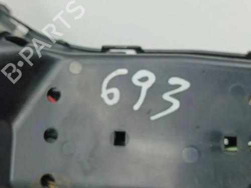 Wiring harness VW PASSAT B8 Variant (3G5, CB5) 1.6 TDI | BP33255016E16 - Image 8