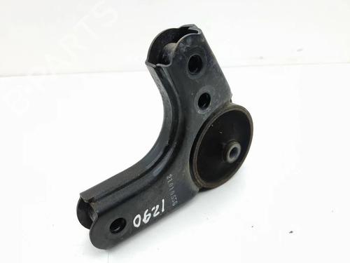 Engine mount KIA NIRO I (DE) E-NIRO | BP36085630M89 - Image 4