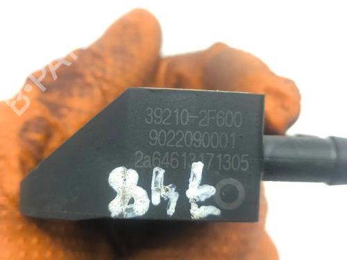 Electronic sensor KIA OPTIMA (FSGDS6B) 1.7 CRDi | BP36201345M84 - Image 8