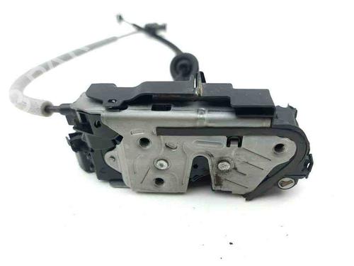 Rear left lock SEAT ARONA (KJ7, KJP) 1.0 TSI | BP28876927C100 