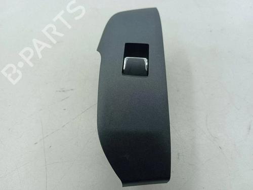 Used Right rear window switch Right rear window switch LEXUS NX (_Z1_) 300h AWD (AYZ15_, AYZ15R) (197 hp) 40167287 40167287