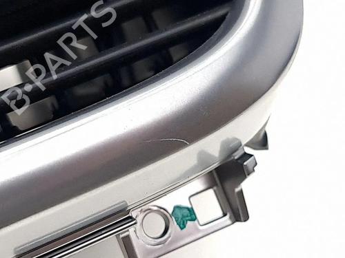 Air vent KIA OPTIMA (JF) 1.7 CRDi | BP38243681I21 - Image 5