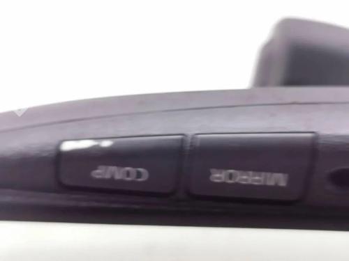 Rear mirror INFINITI FX 35 All-wheel Drive | BP36331788I6 - Image 9