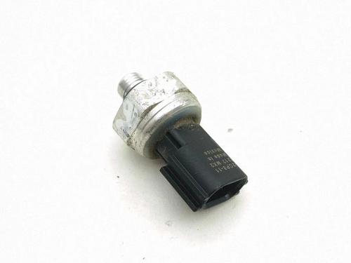 Electronic sensor NISSAN LEAF (ZE1) Electric | BP40208709M84 - Image 4