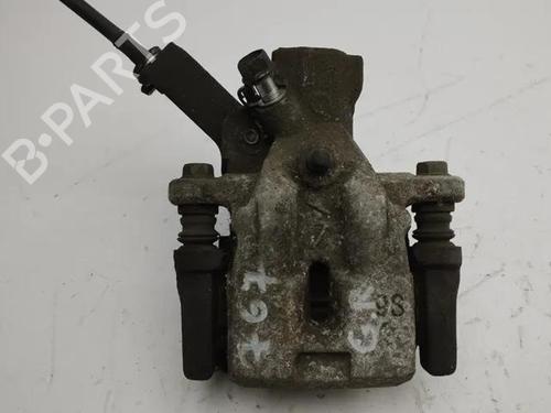 Used Left rear brake caliper SUZUKI VITARA (LY) 1.6 (APK416, YD21S) (117 hp) 28860332
