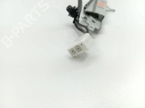 Electronic module LEXUS GS (_S19_) 350 AWD (GRS196_, GRS196R) | BP34190206M83 - Image 3