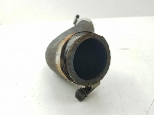 Intercooler pipe HYUNDAI i40 I (VF) 1.7 CRDi | BP38240542M127 - Image 3