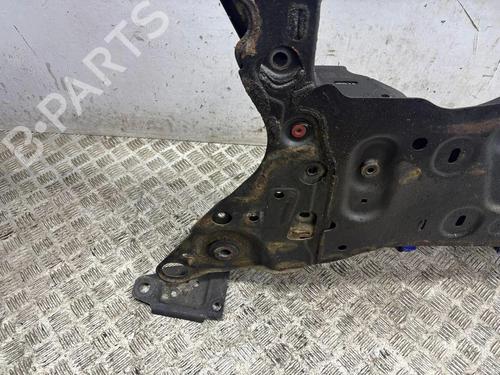 Subframe VOLVO S90 II (234) D4 | BP33225852M9 - Image 4