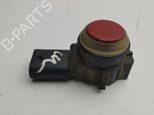 Electronic module MERCEDES-BENZ B-CLASS Sports Tourer (W246, W242) B 180 CDI / d (246.212) | BP28850000M83 
