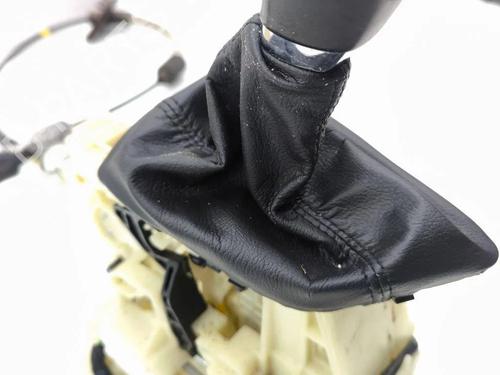 Gear lever KIA OPTIMA (FSGDS6B) 1.7 CRDi | BP33666080M90 - Image 4