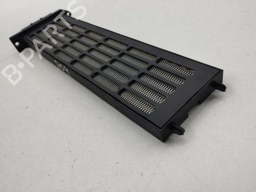 Heater resistor FORD FOCUS IV (HN) 1.0 EcoBoost | BP38281055M108 - Image 5
