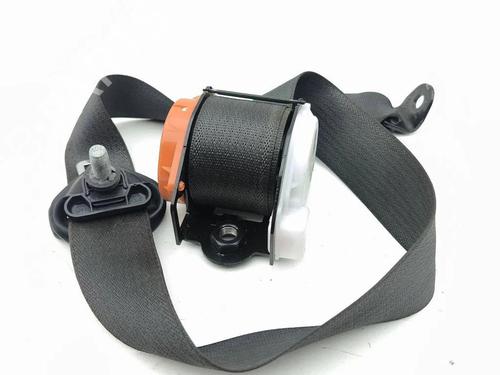 Rear left seatbelt CHEVROLET TRAX 1.6 | BP29919771I29 - Image 5