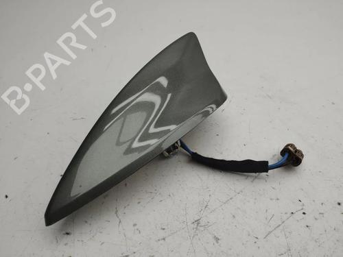 Used Antenna/Base Antenna/Base 36192500 36192500