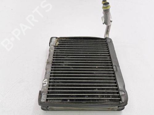 Used AC radiator VOLVO V60 I (155) D3 / D4 (163 hp) 28844359