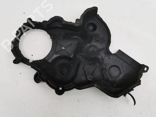 Timing cover CITROËN DS3 (SA_) 1.6 THP 150 | BP33225894M123 - Image 8