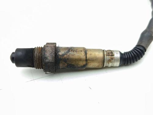 Elektronisk sensor CHEVROLET TRAX 1.6 | BP29866988M84