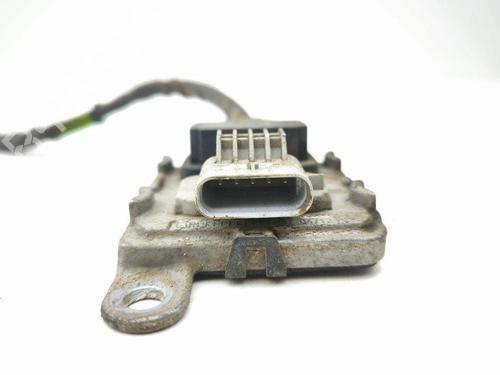 Elektronisk sensor NISSAN NAVARA (D22) 3.0 TD 4x4 | BP28906422M84