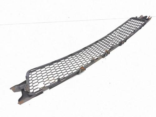 Grill LEXUS IS C (GSE2_) 250 (GSE20) | BP37610593C40 - Image 8