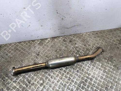 Udstødningssystem SUBARU BRZ (ZC6) 2.0 (ZC6) | BP35984990M121 - Image 8