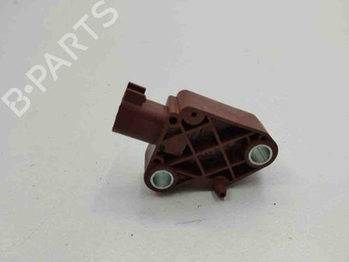 Elektronisk sensor LAND ROVER RANGE ROVER SPORT I (L320) 2.7 D 4x4 | BP28875802M84