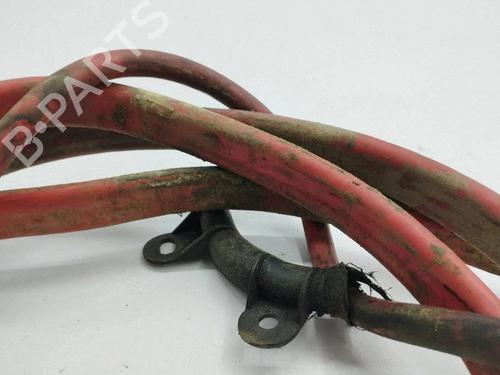 Cable BMW 5 Touring (E61) 535 d | BP40207532E12 - Image 2