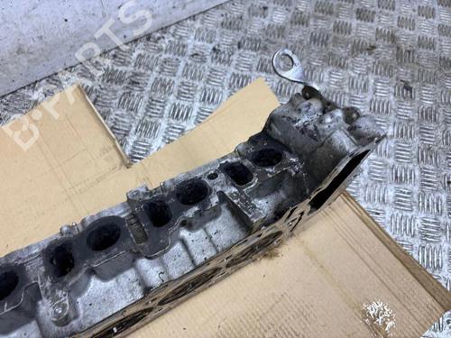 Cylinder head BMW X5 (F15, F85) xDrive 40 d | BP30787993M5