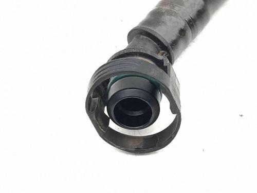 Pipe BMW 2 Active Tourer (U06) 220i Mild Hybrid | BP38268791M125 - Image 4