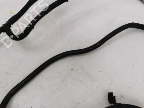 Pipe NISSAN QASHQAI III (J12) 1.3 DIG-T | BP36192547M125 - Image 11