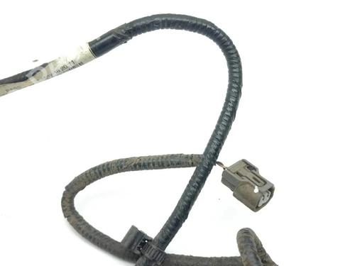 Electronic module HONDA CR-V IV (RM_) 1.6 i-DTEC (RE6) | BP33254492M83 - Image 6