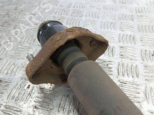 Left rear shock absorber PEUGEOT 4007 (VU_, VV_) 2.2 HDi | BP28848507M18 