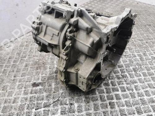 Gearbox TOYOTA COROLLA Estate (_E21_) 2.0 Hybrid (MZEH12) | BP36193345M3 - Image 4