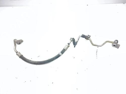 Used AC pipe AC pipe 33207443 33207443