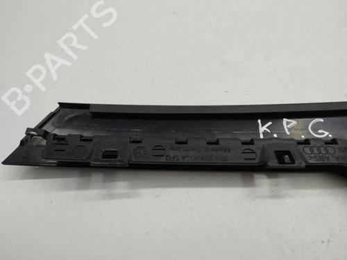 Dørliste AUDI A3 Limousine (8YS, 8YM) S3 TFSI quattro | BP38246360C150 - Image 5
