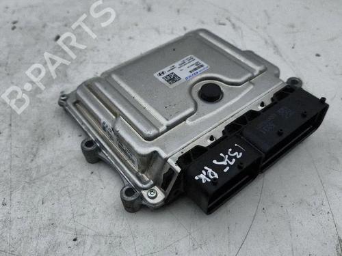 Engine control unit (ECU) HYUNDAI KONA (SX2) EV | BP38280096M57 - Image 4