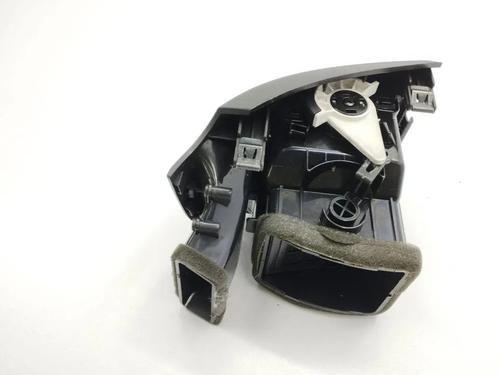 Air vent CHEVROLET CAPTIVA (C100, C140) 2.2 D 4WD | BP36176781I21 - Image 5