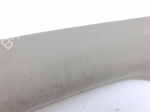 Other NISSAN X-TRAIL II (T31) 2.0 dCi 4x4 | BP28893892O1 