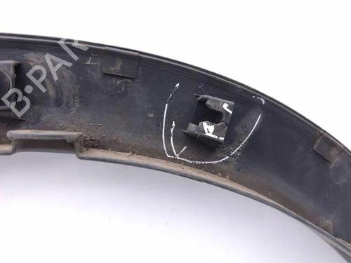 Hjulbue MAZDA CX-5 (KF) 2.0 | BP38500716C56 - Image 14