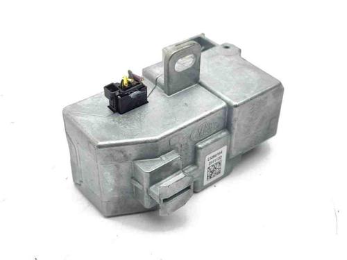 Electronic module LAND ROVER RANGE ROVER EVOQUE (L538) 2.2 D 4x4 | BP28878955M83 